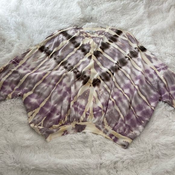 Young Fabulous & Broke Tops - NWOT. Young fabulous and Broke Tops